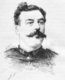 Vietnam: Captain Tailland, a marine infantry officer who distinguished himself at the Battle of Nui Bop, 4 January 1885, and was killed at the Battle of Hoa Moc, 2 March 1885