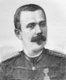Vietnam: Doctor Raynaud, 111th Line Battalion, killed in action at Bang Bo, 24 March 1885
